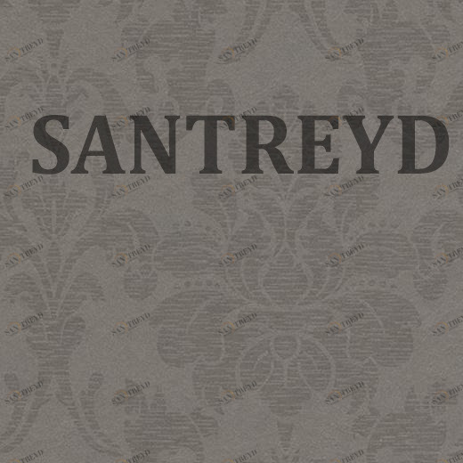 1753-37 Обои Erismann Elysion 175337