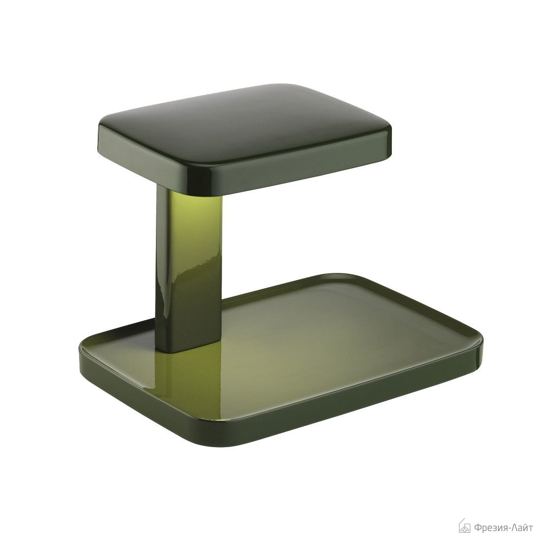 Flos F5830039 Piani лампа настольная