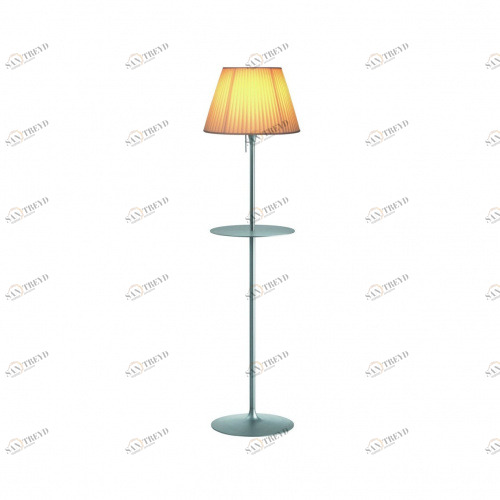 Торшер / Romeo soft F/T1 Flos sun-id-379300