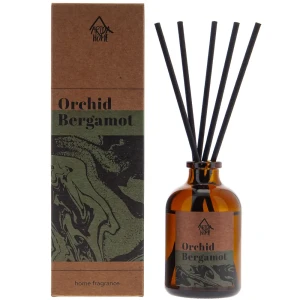 Arida Home Диффузор с ароматом орхидеи и бергамота 89026706