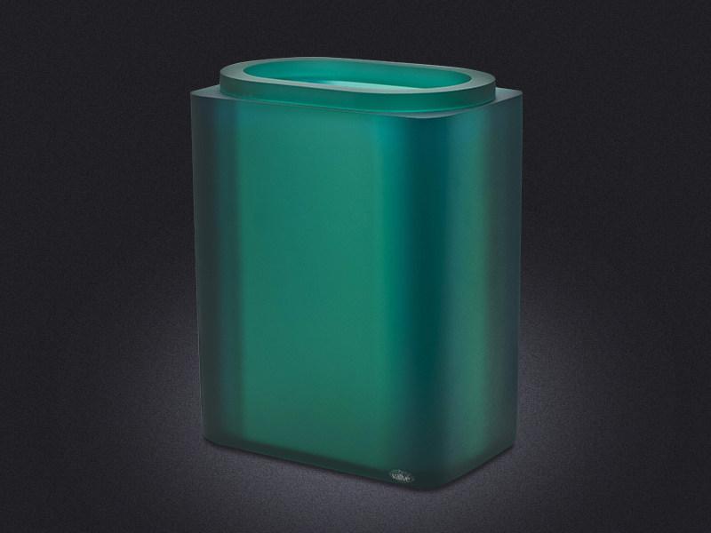 Vallvé Контейнер для смолы Set 2020013 - Вид №1