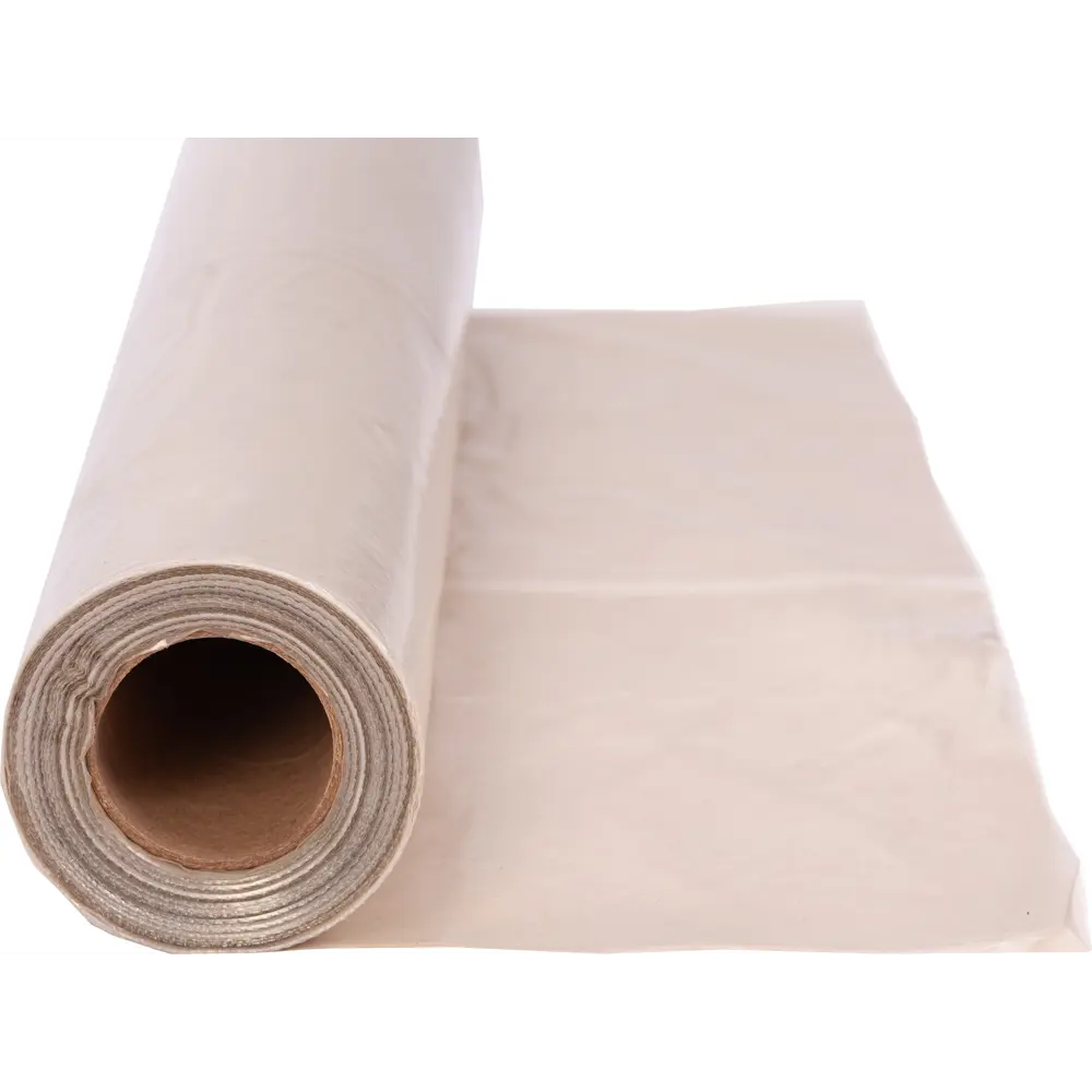 Пленка техническая Dexter 80 мкм 3x30 м 86542927 STLM-2153143  - Вид №2