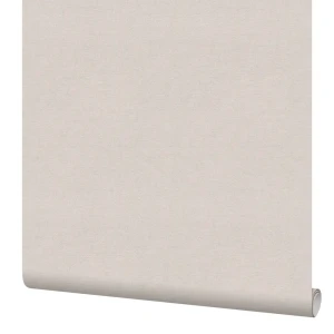 Обои флизелиновые Erismann FD2 темно-бежевые 1.06 м 12270-38