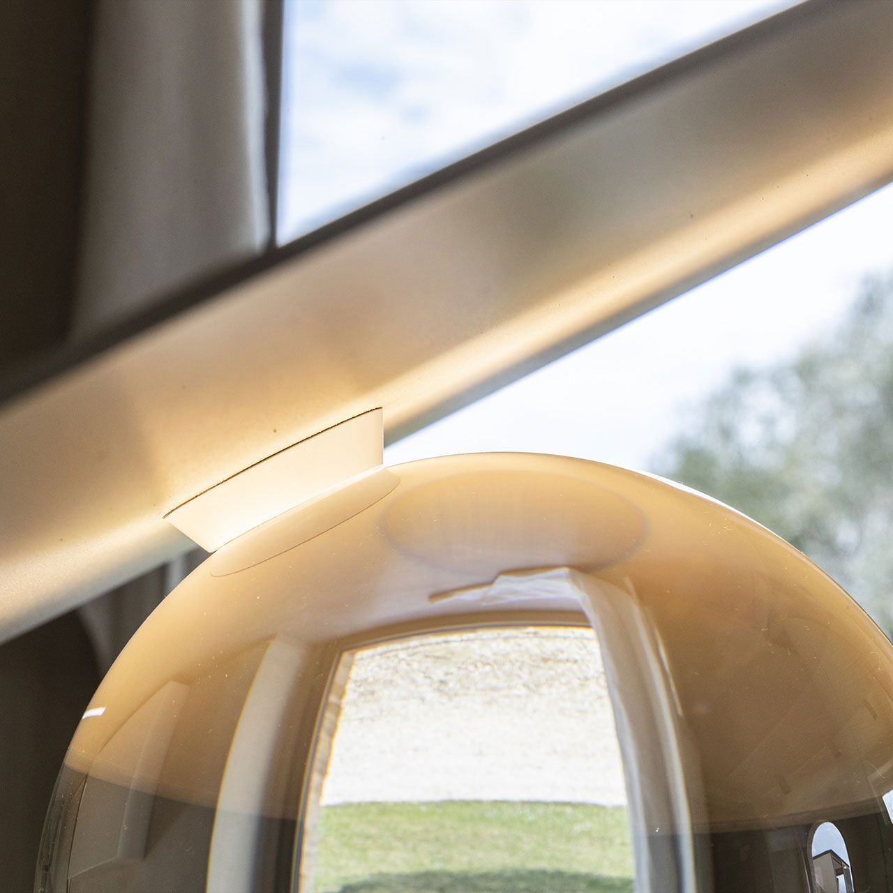 Регулируемая настольная лампа Mogg ERA ARCH-00090406 - Вид №14