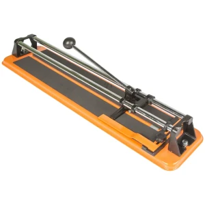 Плиткорез ручной Archimedes 600 мм 15048576 STLM-2149839