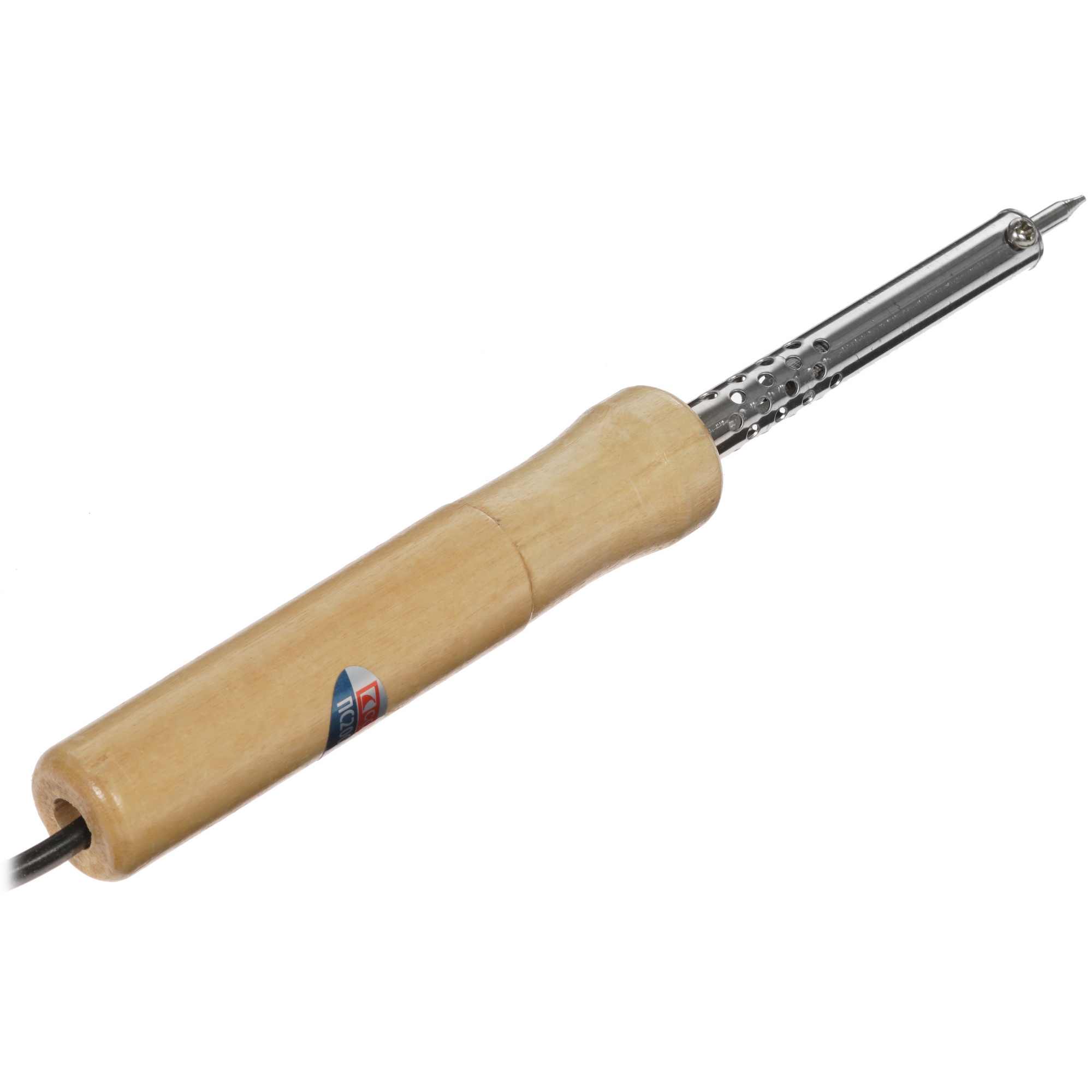 Паяльник PRO LEGEND PL4300 1266316 STDN-0118366 - Вид №1