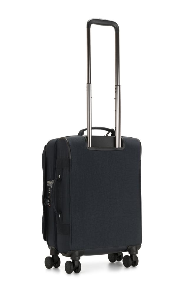 KI5508R32 Чемодан S Cabin-Sized 4-Wheeled Suitcase Kipling Spontaneous  - Вид №2