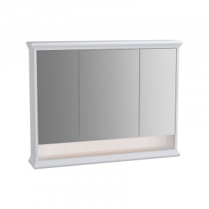 62234  Vitraglobal Valarte