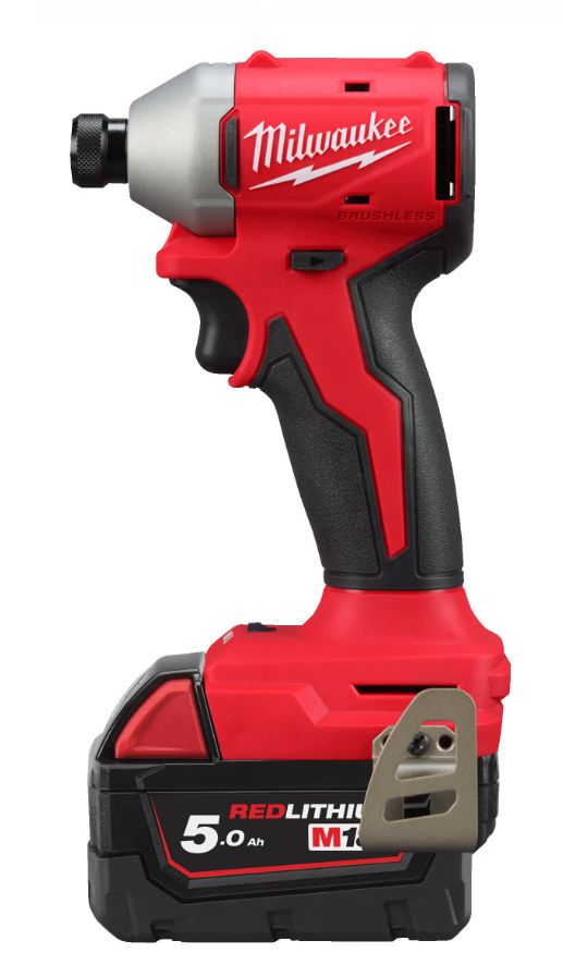 Винтоверт Milwaukee M18 BLIDR-502X 5476132 STDN-0029855