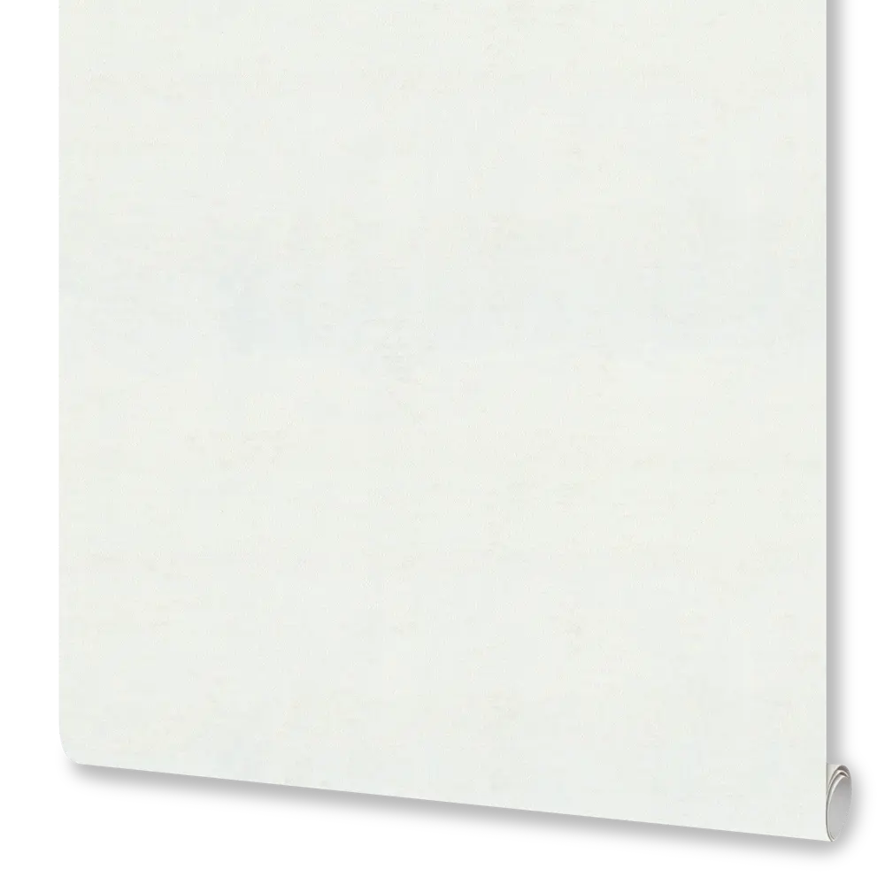 DECO-DECO Dolce: флизелиновые обои с абстрактным узором для современного интерьера 89406093 STLM-1571190