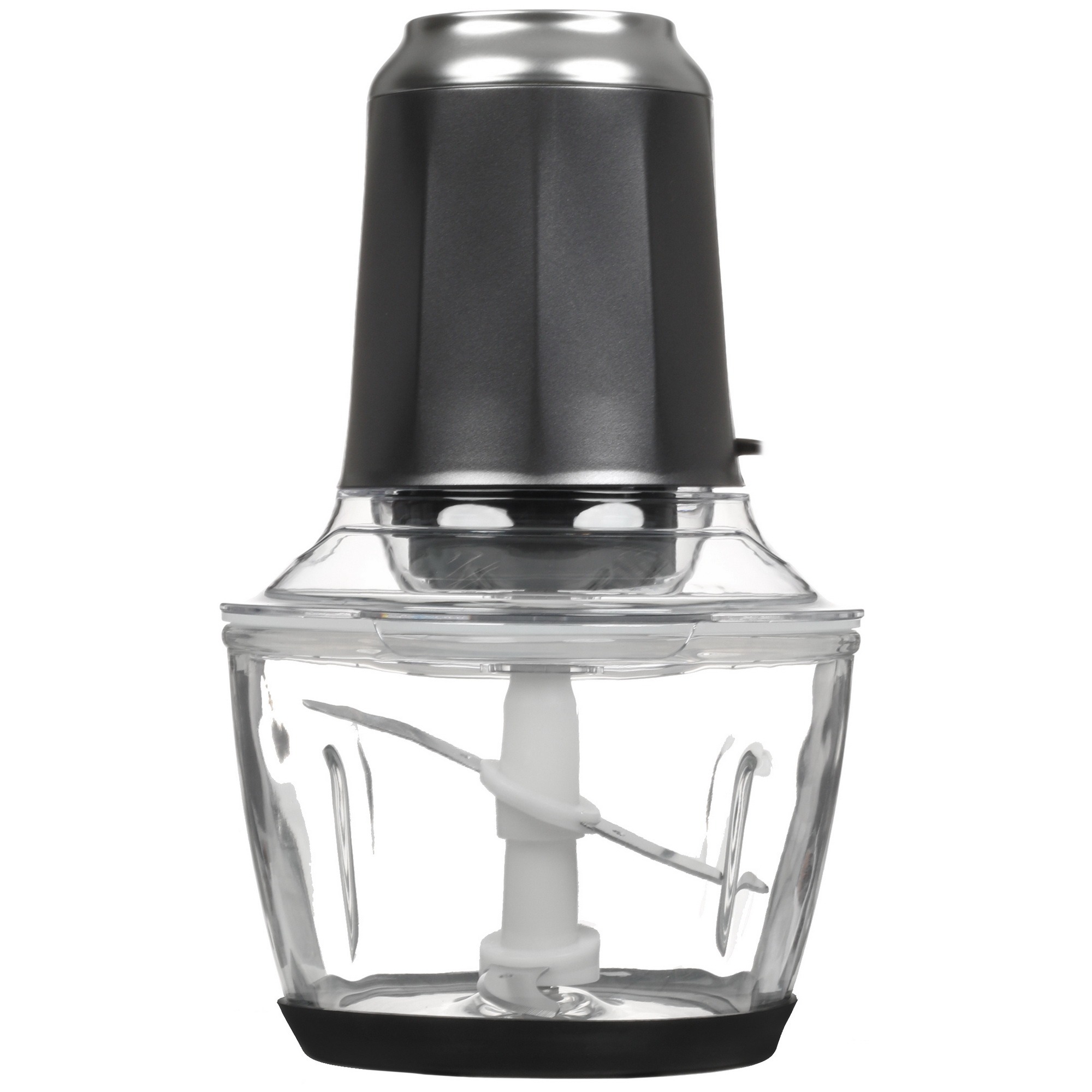 9016164 Измельчитель  Reoka RKEC-602 серый STDN-0027818 - Вид №2