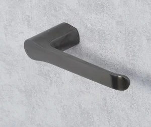 Wiese K-8996 Держатель туалетной бумаги