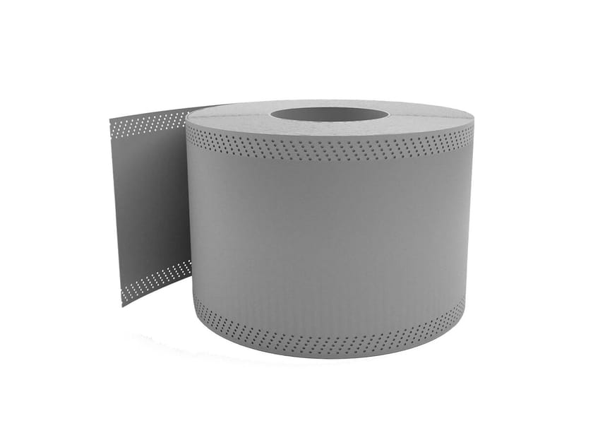 Банделла с высокой эластичностью и прочностью Drykos FLEXSTRIP 250 ARCH-00057088