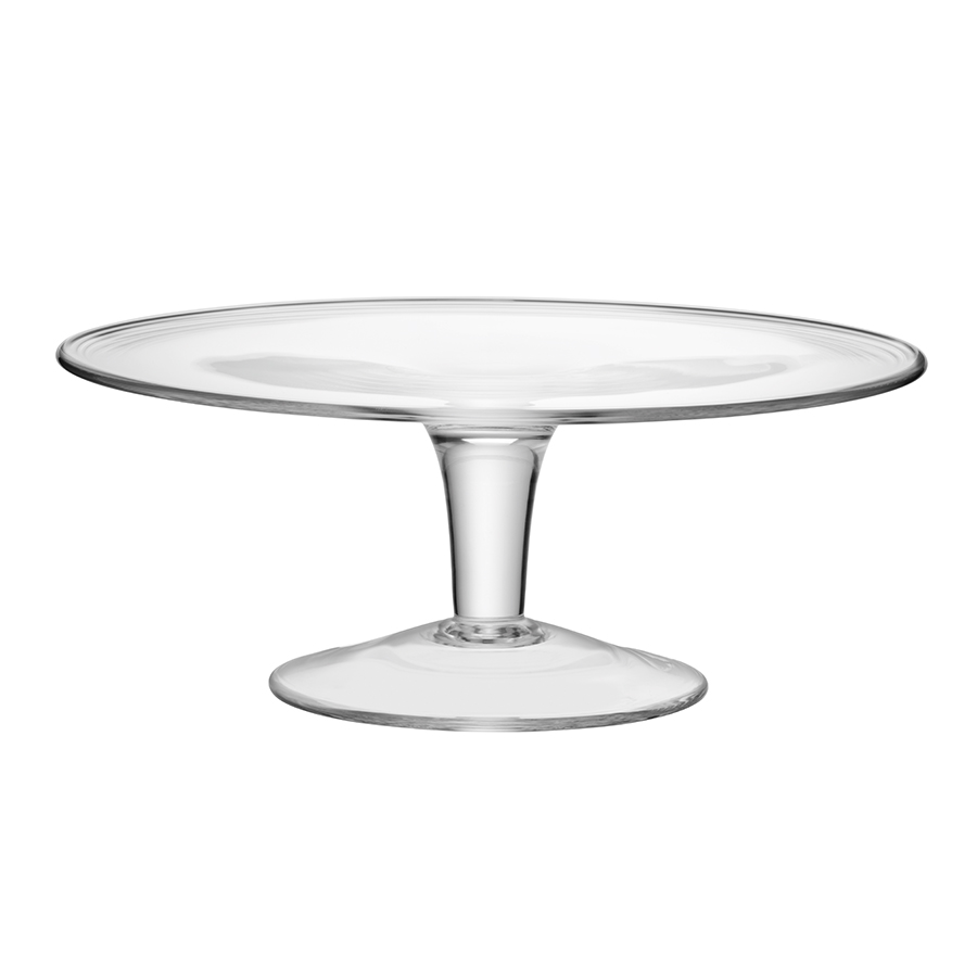 G507-31-301 Блюдо для торта serve, D31 см LSA International 