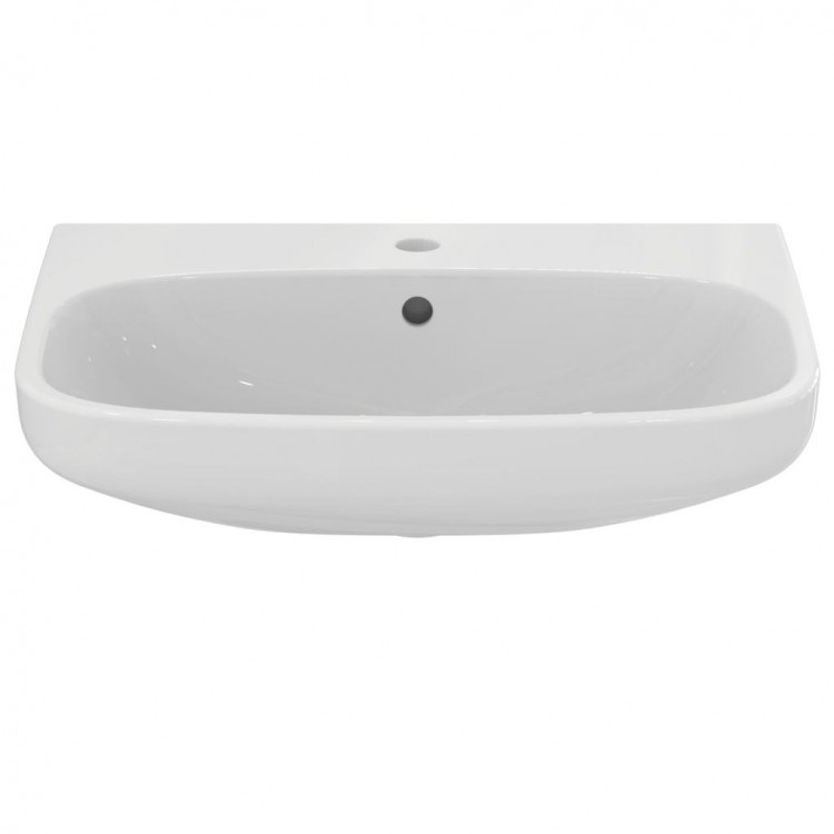 T470501 Раковина 60 см IS i.life A Ideal Standard Ideal Standard i.life A 