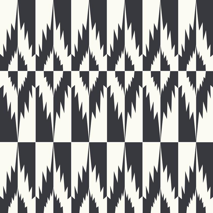 BEAUREGARD Бетонный пол / стена Infini sun-id-1390994 - Вид №3