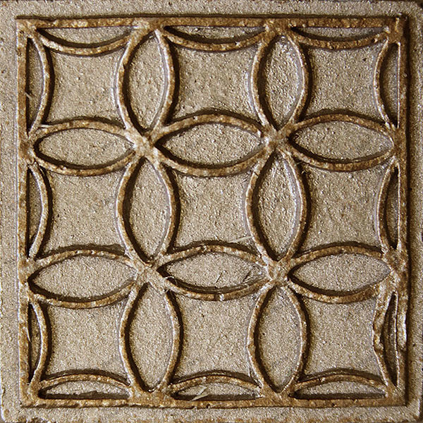 МОЗАИКА ДЕКОРАТИВНАЯ D 01/12 SKALINI DECOS D0112