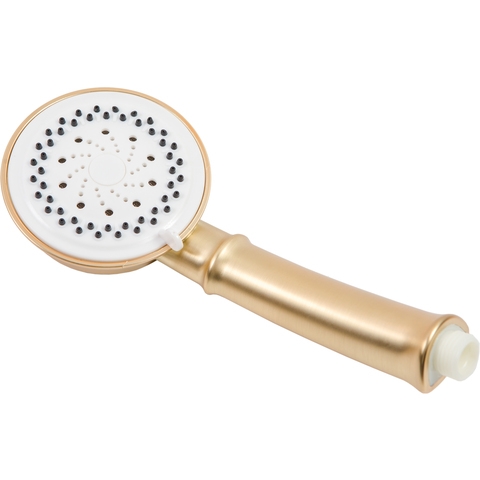 CLASSIC ORANGE CLCSLWB01 - Вид №1