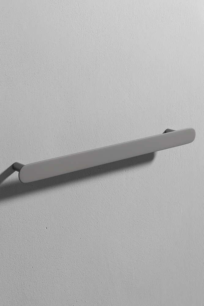 Rexa Design Луна REXA-ST18  - Вид №10