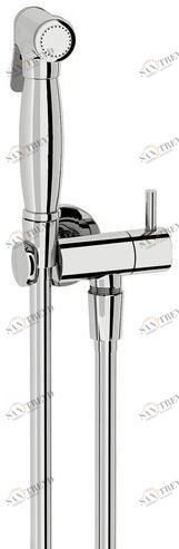 Fir Italia Doccetta отключение  1105400 