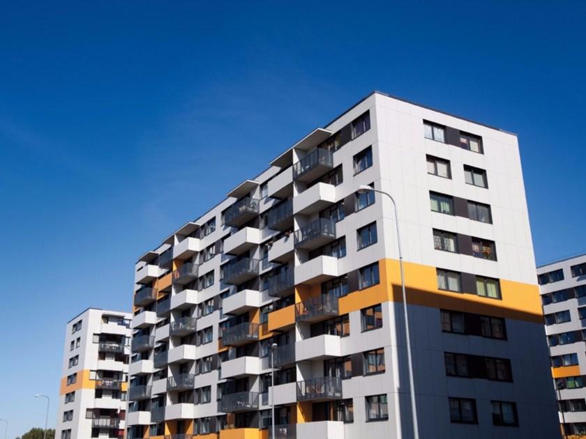 CAP ARREGHINI Толстое акриловое силоксановое покрытие Thermocap sun-id-1444703 - Вид №1