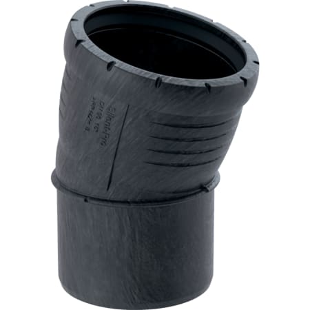 393.722.14.1 Отвод Geberit Silent-Pro Geberit  - Вид №3