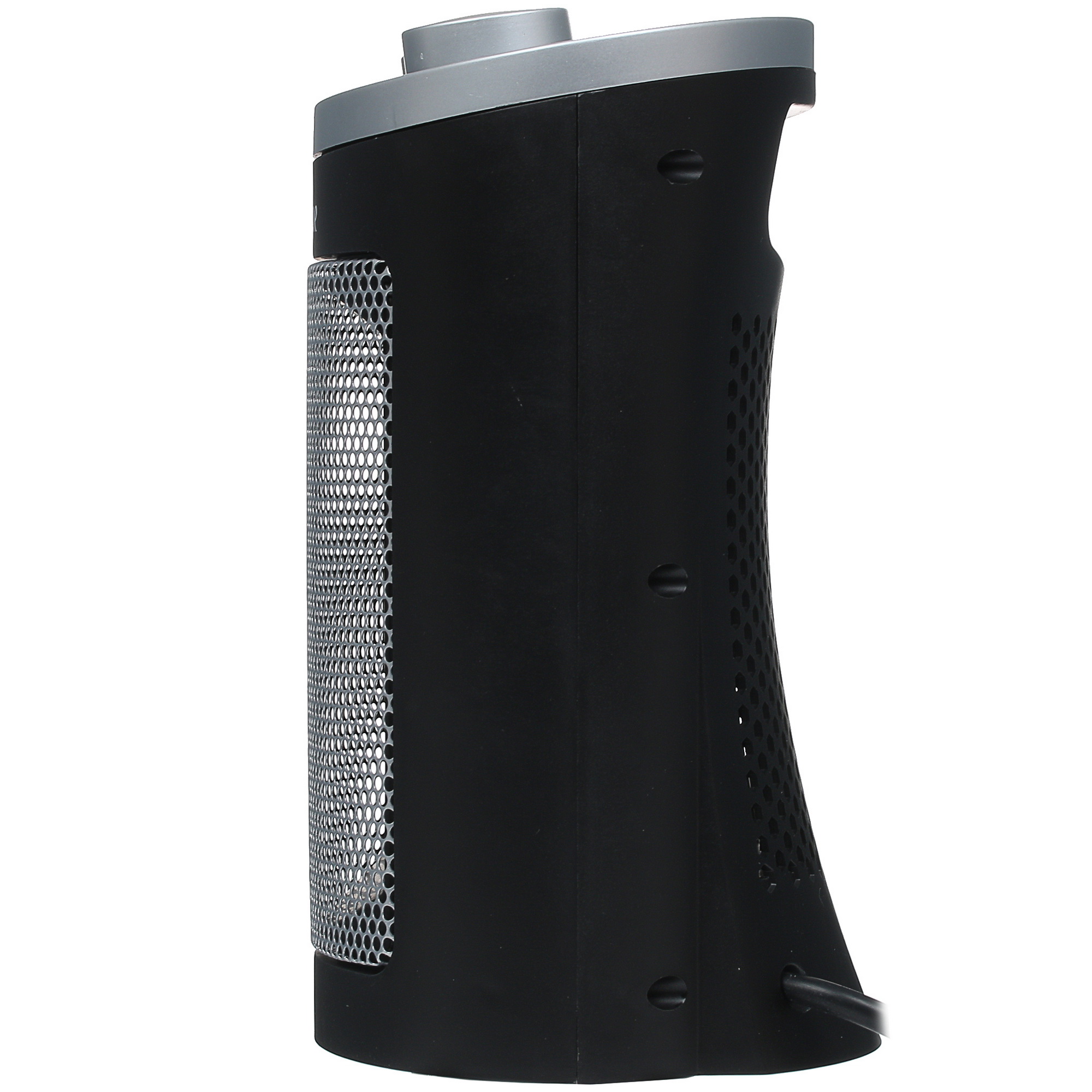 1266343 Тепловентилятор Aceline CFH-1500W STDN-0011098 - Вид №4