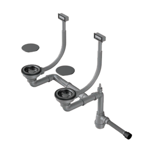 OV-1 AB 4998037 OMOIKIRI  - Вид №2