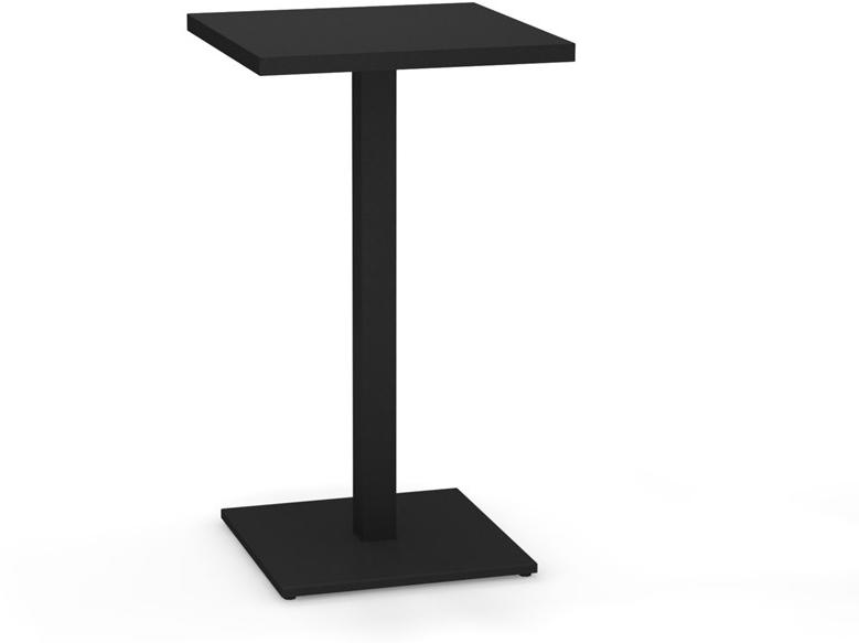 emu Round  475  - Вид №1