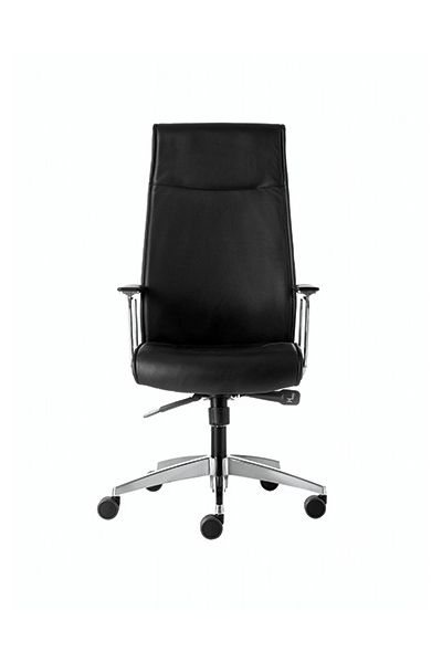 VAGHI Кресло руководителя MAEVA GL sun-id-1985991