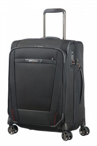 CG7-09020 Чемодан CG7*020 Spinner 55/20 Exp Samsonite Pro-DLX 5