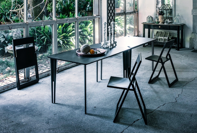 Aviva Magis sun-id-1328877 - Вид №2