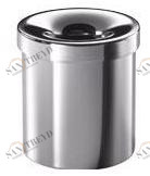 INDA® Мусорный бак  A13010 