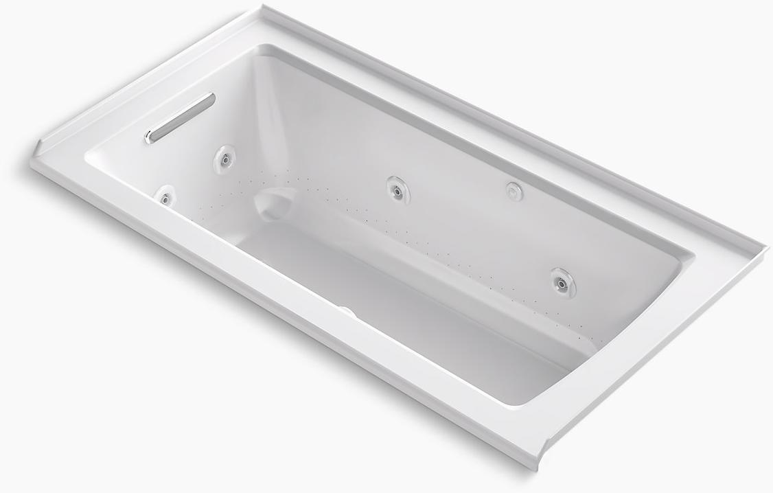 KOHLER  K-1947-XHGHL-0  - Вид №1