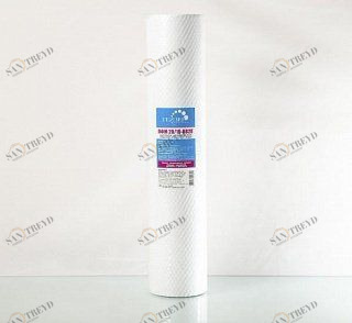 Картридж Гейзер ПФМ 20/10 20" BB 28228