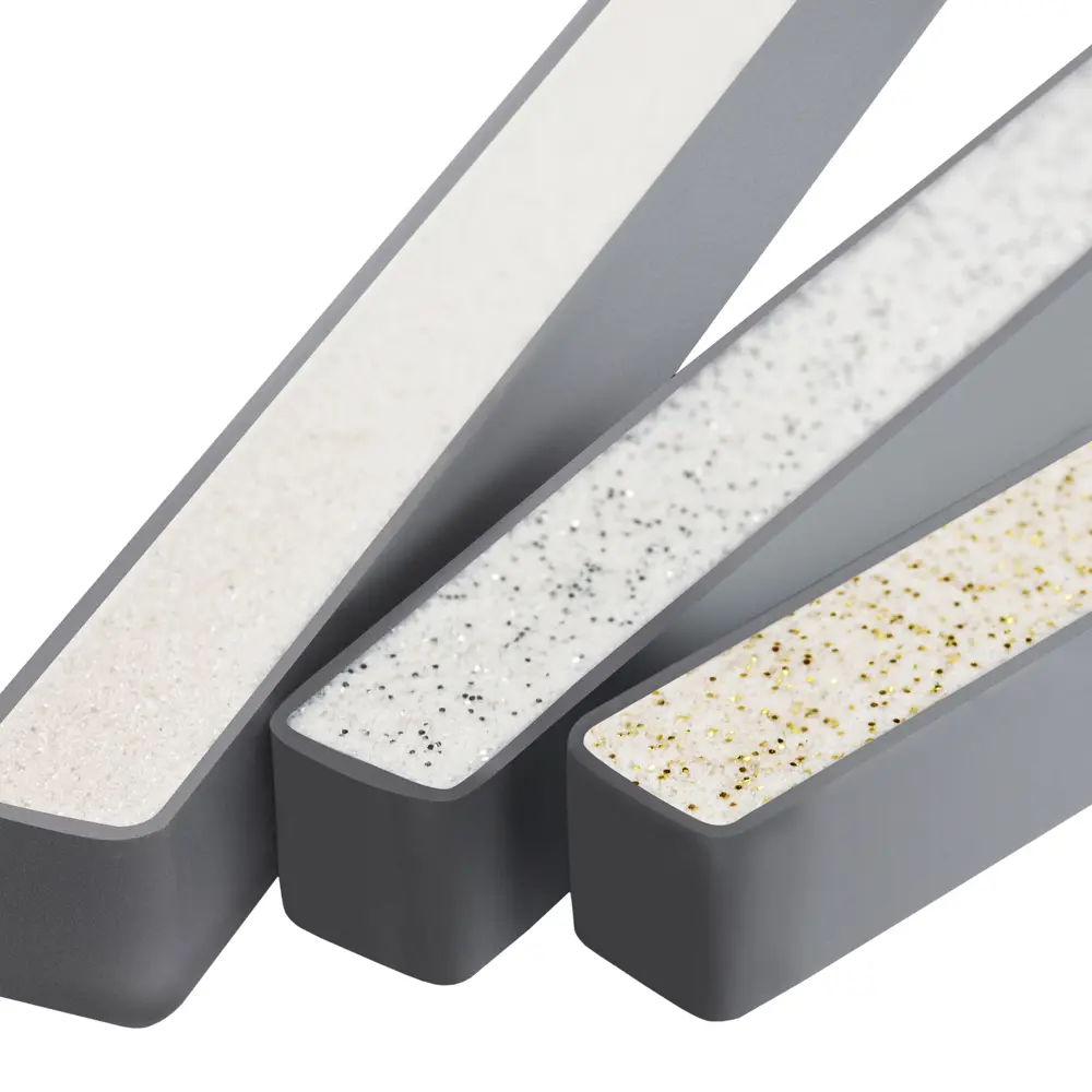 Декоративная добавка для эпоксидных затирок Litokol Starlike Finishes Gold цвет золотой 30 г STLM-2076287 - Вид №7