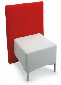 Gamma & Bross Gamma store  Gcbu001diz