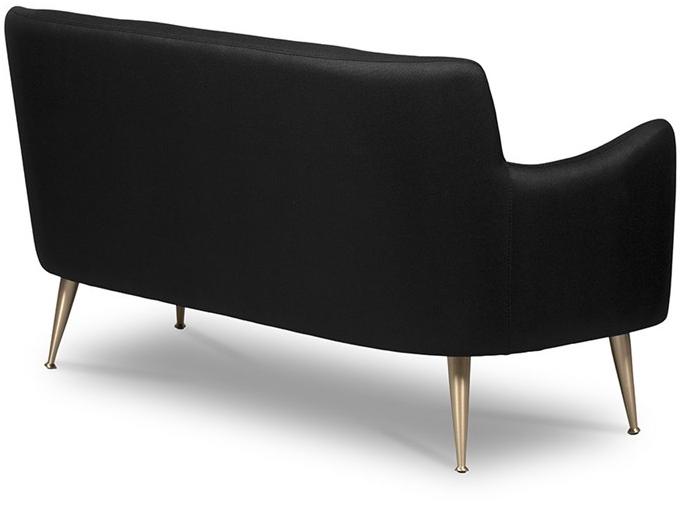 Essential Home Диван из ткани Dandrige sun-id-1404080 - Вид №3