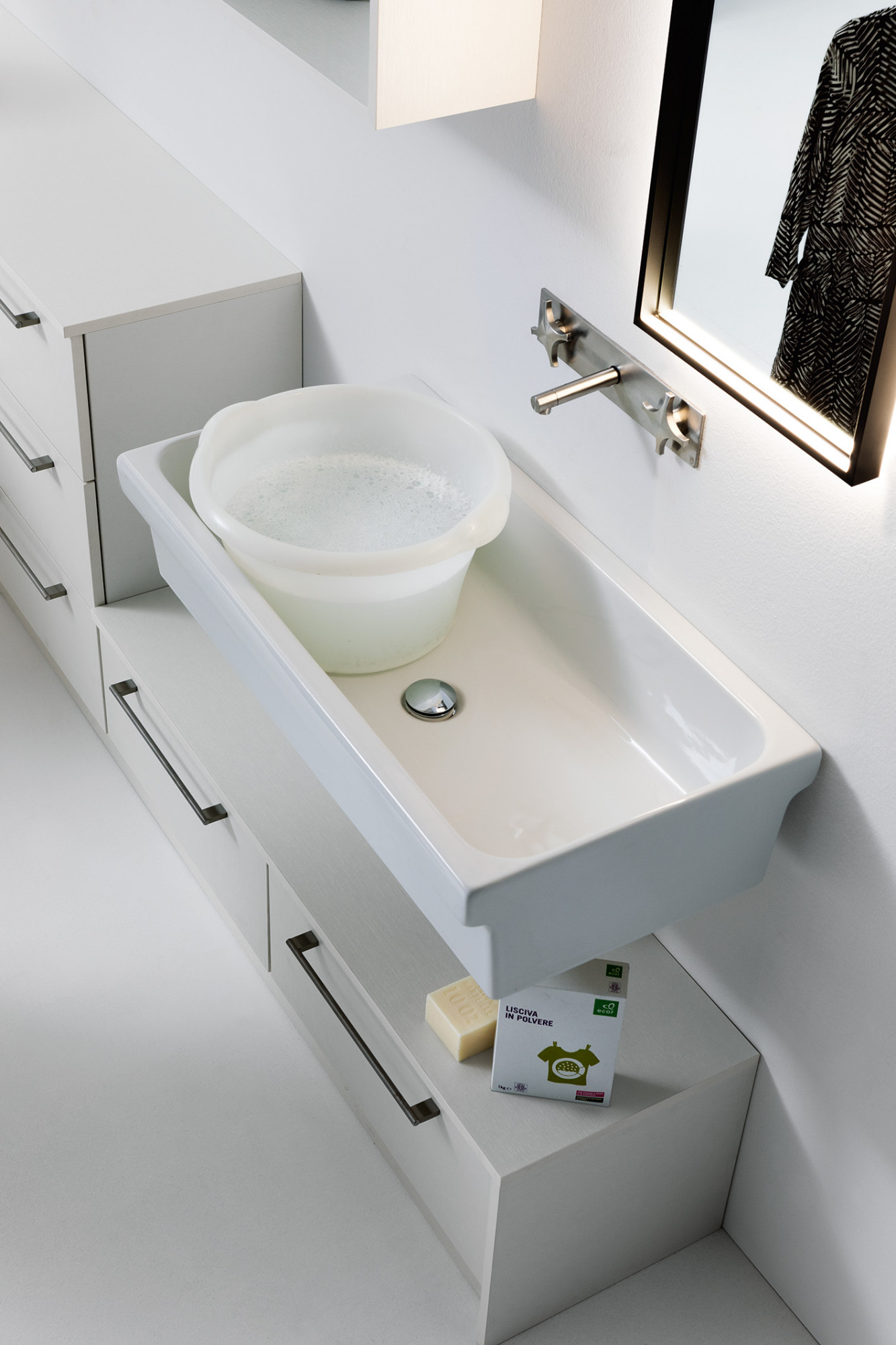 Art. 5270 Canyon Compabit 