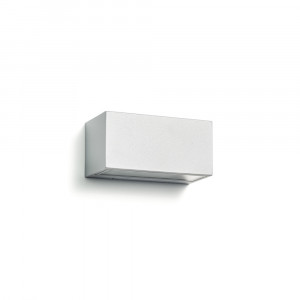 1020662 Подсветка стены Platek MINI SPECIAL Applique  MINI SPECIAL Applique - 2 LED 4000K 2 Openings
