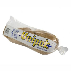 Лен сантех. 100 г. Unipak