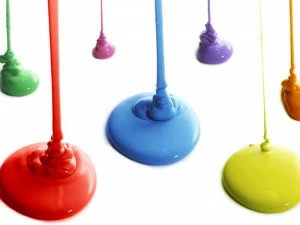 CAP ARREGHINI Красящая паста для пропиток и отделочных материалов Generation art