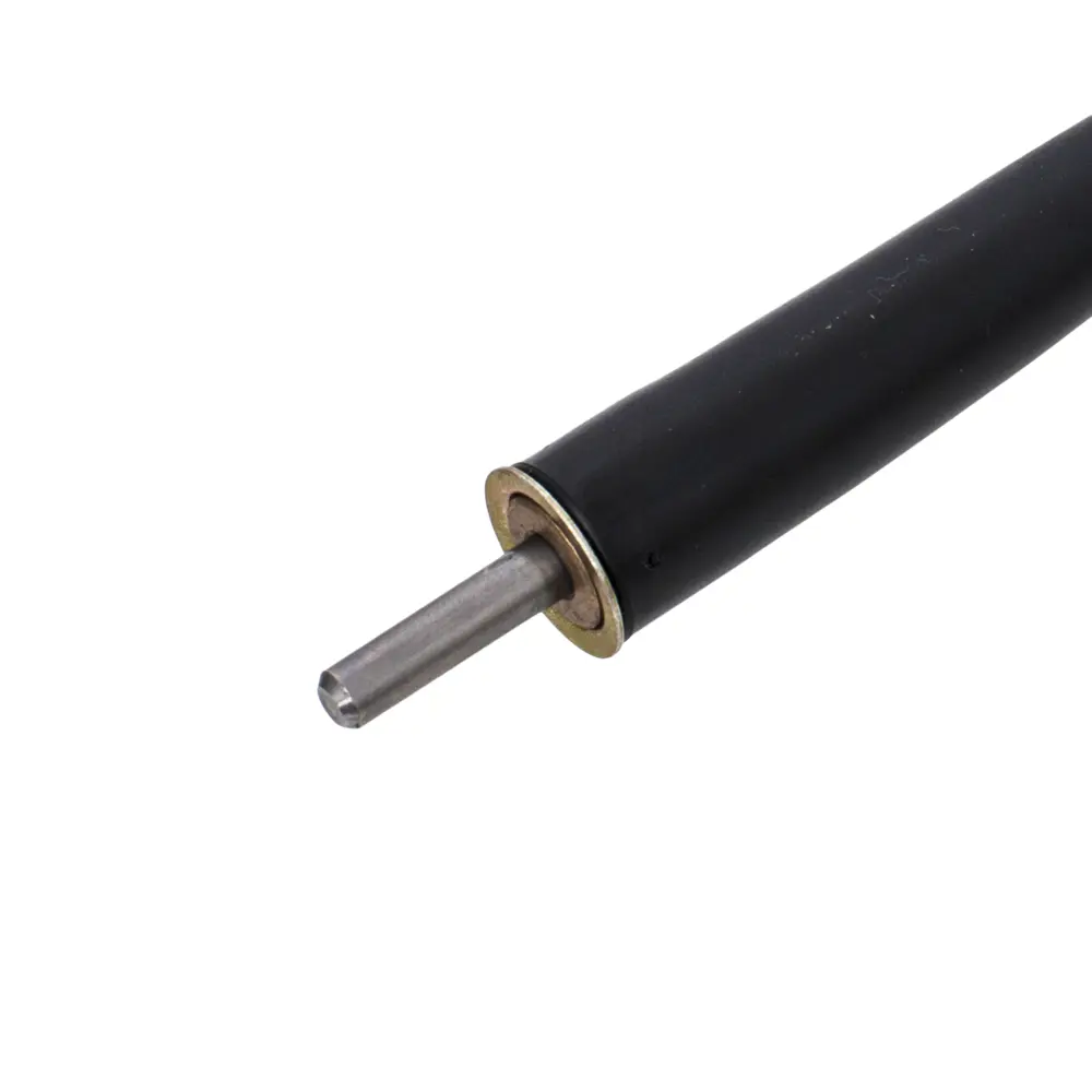 Вал гибкий KWB, 950 мм, БЗП 0.5-6 мм, 3000 об/м STLM-2012051 - Вид №2