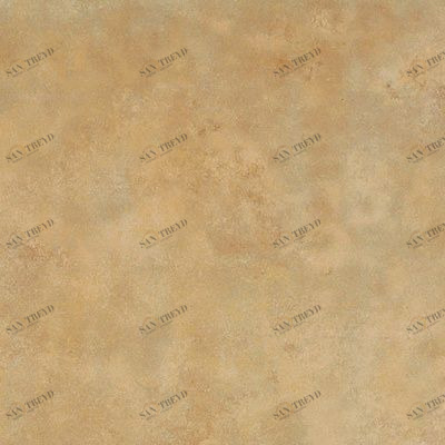 Керамогранит Mild MI 02 60x60 Неполированный ESTIMA MI02NS60X60RGC