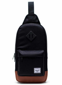 10728-00001-OS Сумка кросс-боди Shoulder Bag Herschel Heritage