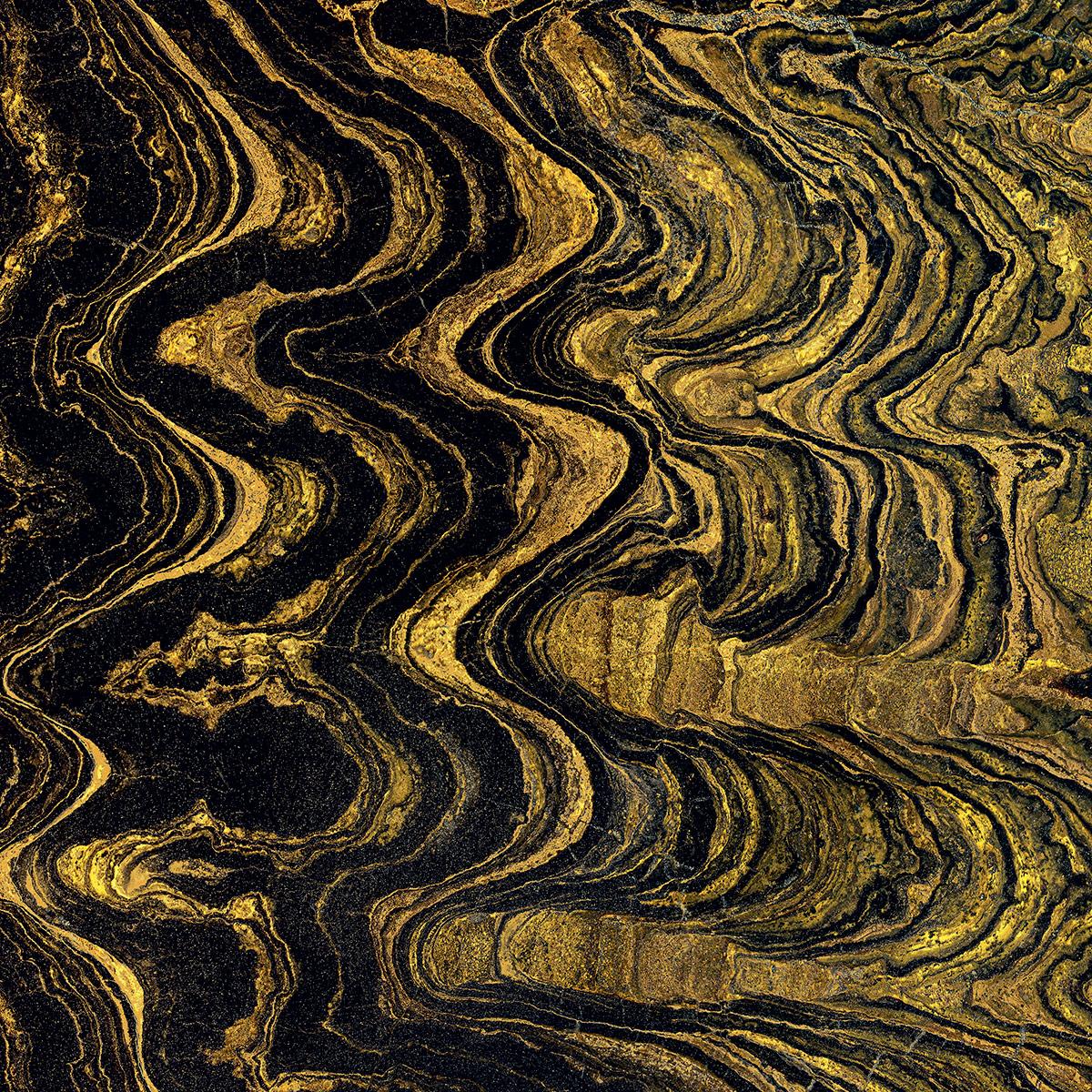 SICIS Maka Vetrite Art sun-id-1991252 - Вид №6