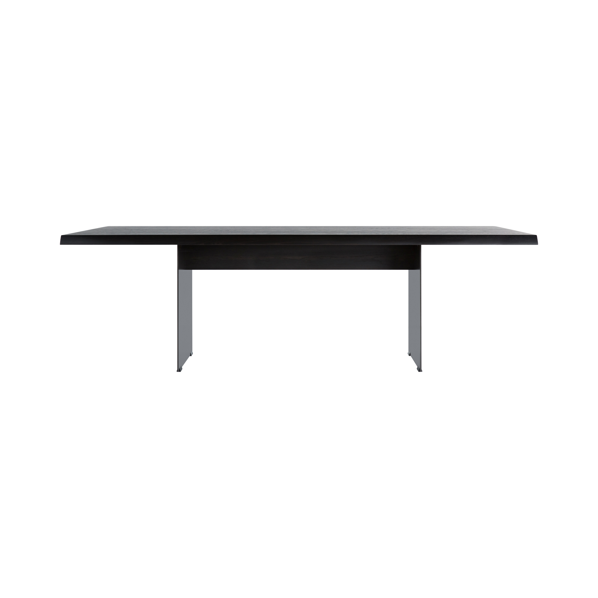 Стол / Alfred Olivieri sun-id-378340 - Вид №2