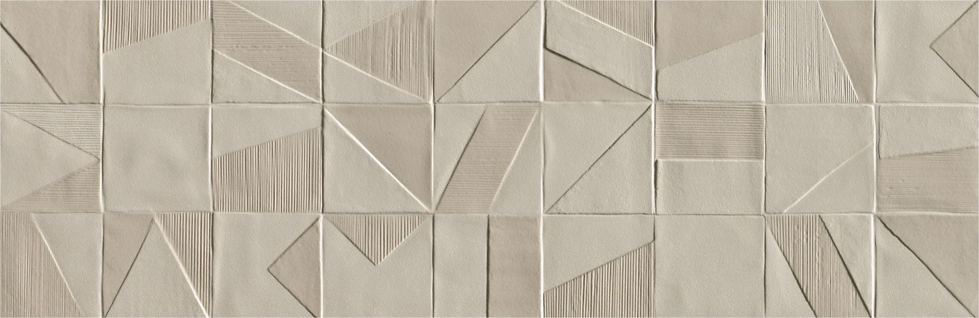 Белая паста керамическое покрытие FAP ceramiche Mat&amp ARCH-00027915 - Вид №41