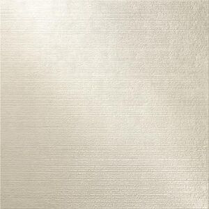 Плата аворио структурированная 600x600