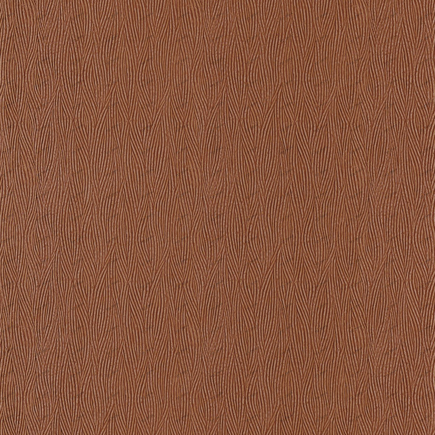 Рулон обоев CASAMANCE 74080552 Основа нетканый винил MALANGA